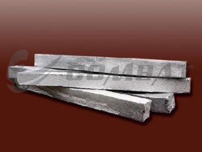 Steady demand, China's ferromolybdenum performance is not weak | Molybdenum Market Daily Review