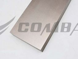 Molybdenum Copper Alloy