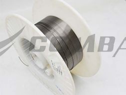 Tantalum Wire