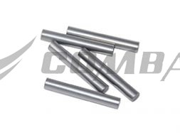 Tantalum Rod