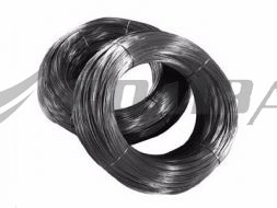 Tungsten Wire 