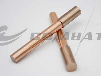 钨铜合金 