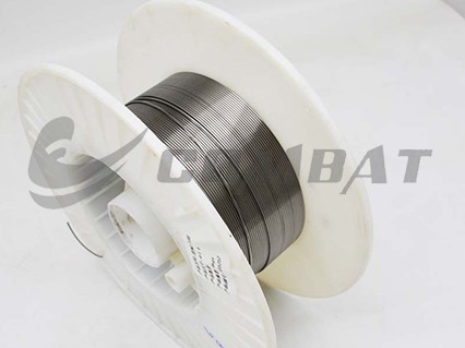 Tantalum Wire