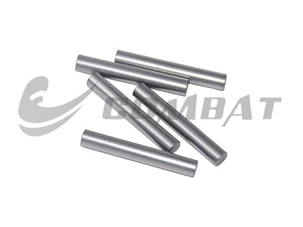 Tantalum Rod