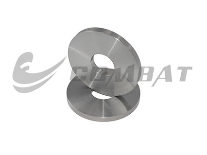 Tungsten Heavy Alloy 