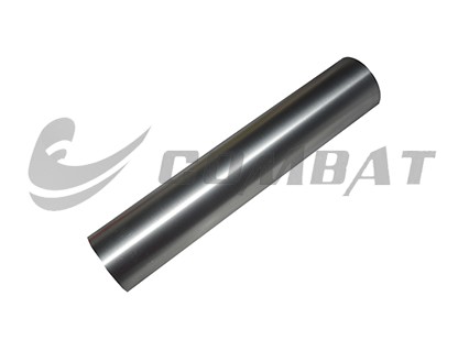 Molybdenum Rod