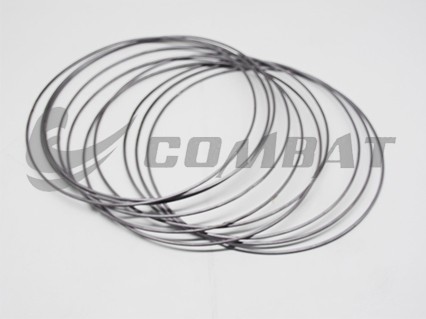 Tantalum Wire