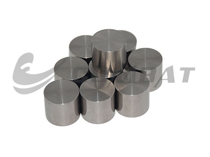 Tungsten Heavy Alloy 