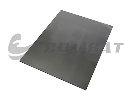 Tantalum Sheet