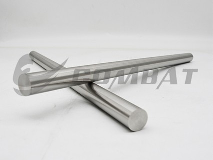 Tungsten Heavy Alloy 