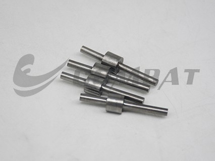 Tungsten Carbide alloy 