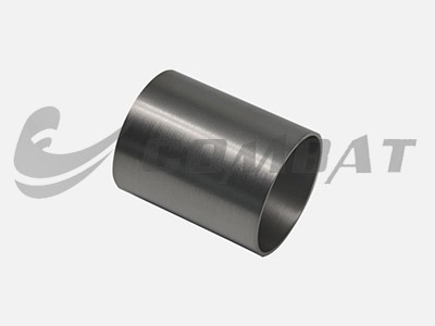 Tungsten Tube