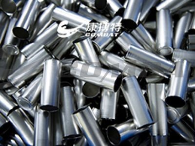 钼市分析3-27：以量换价 钼精矿成交陆续展开