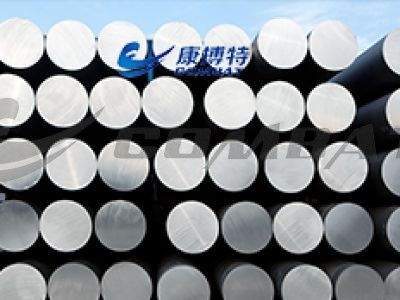 钼市分析3-31:钼市平稳消化库存流动性逐渐恢复