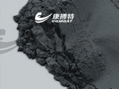 六氯化钨有几种合成方法?