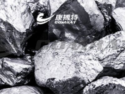 20230518钨钼市场行情