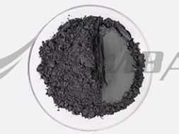 Tungsten Powder