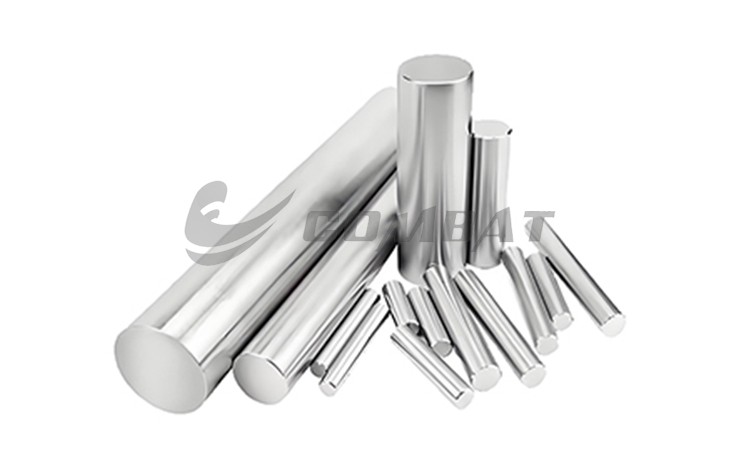 Nickel Base Superalloy