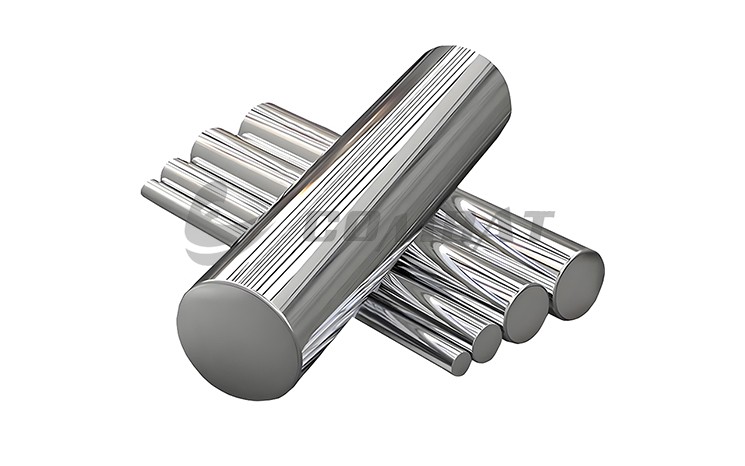 Nickel Base Superalloy