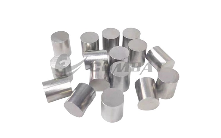 Nickel Base Superalloy