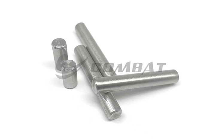 Nickel Base Superalloy