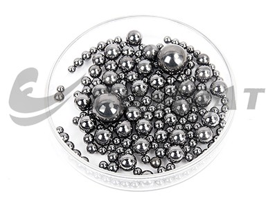 Tungsten Super Shot/tss
