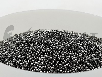 Tungsten Super Shot/tss