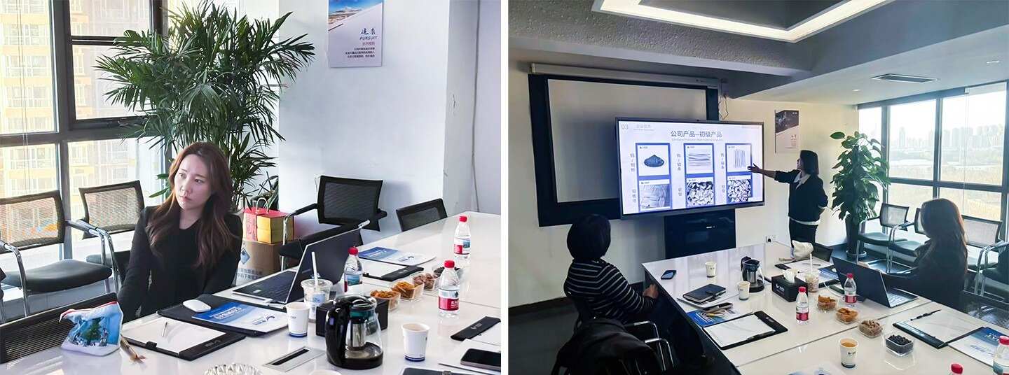 imgi_20_20260213nr(1)